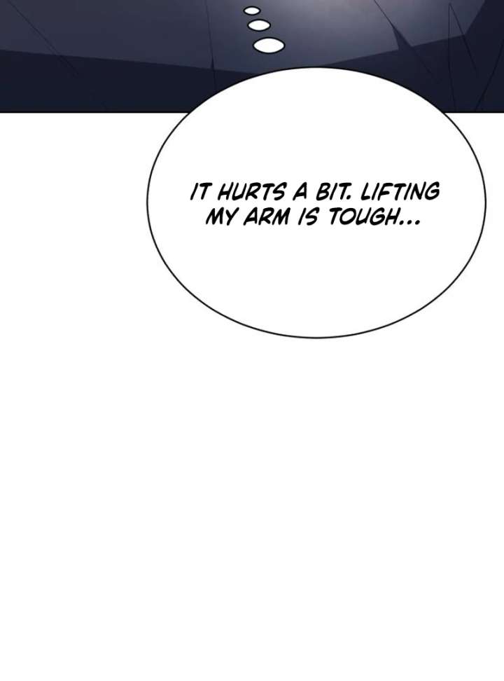 Gu Chan & ji-ah chapter 13 page 80
