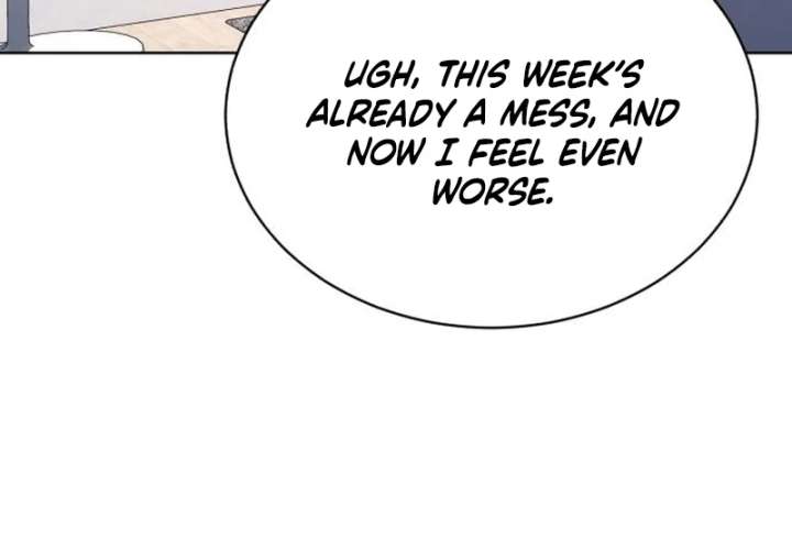 Gu Chan & ji-ah chapter 13 page 82