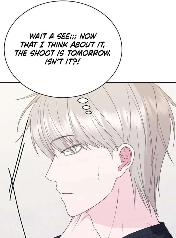 Gu Chan & ji-ah chapter 13 page 84