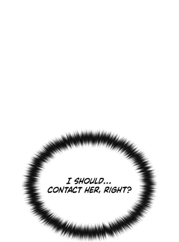 Gu Chan & ji-ah chapter 13 page 86