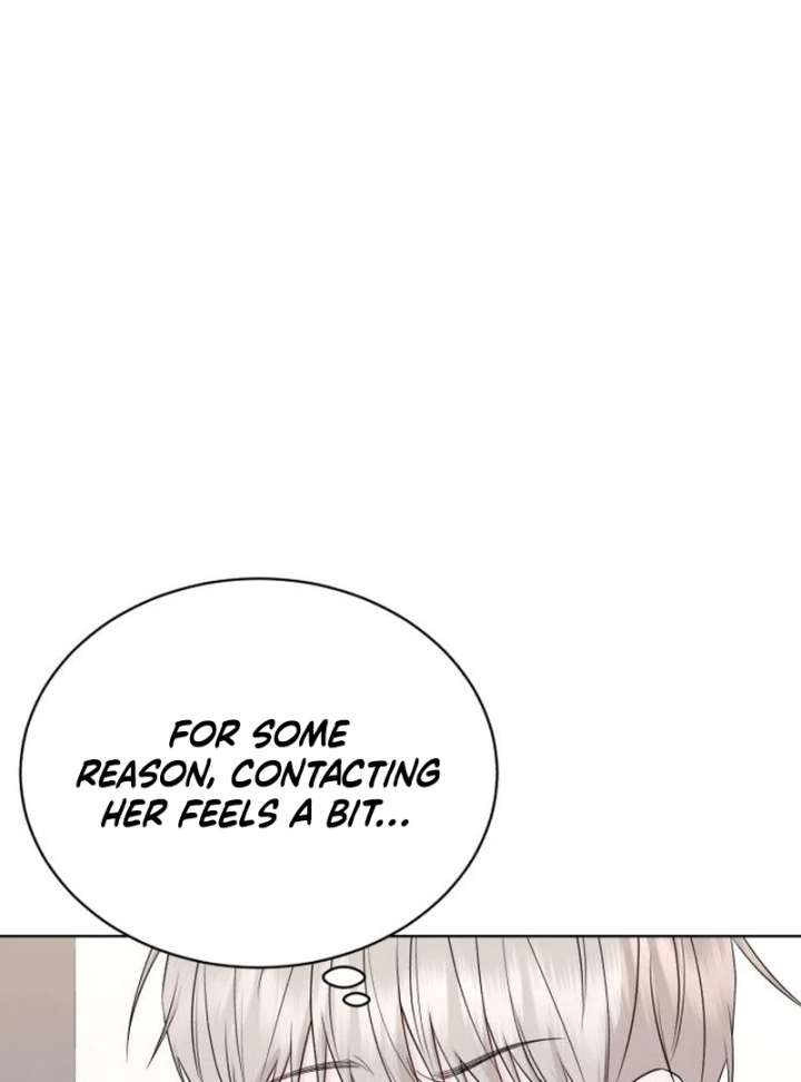Gu Chan & ji-ah chapter 13 page 88