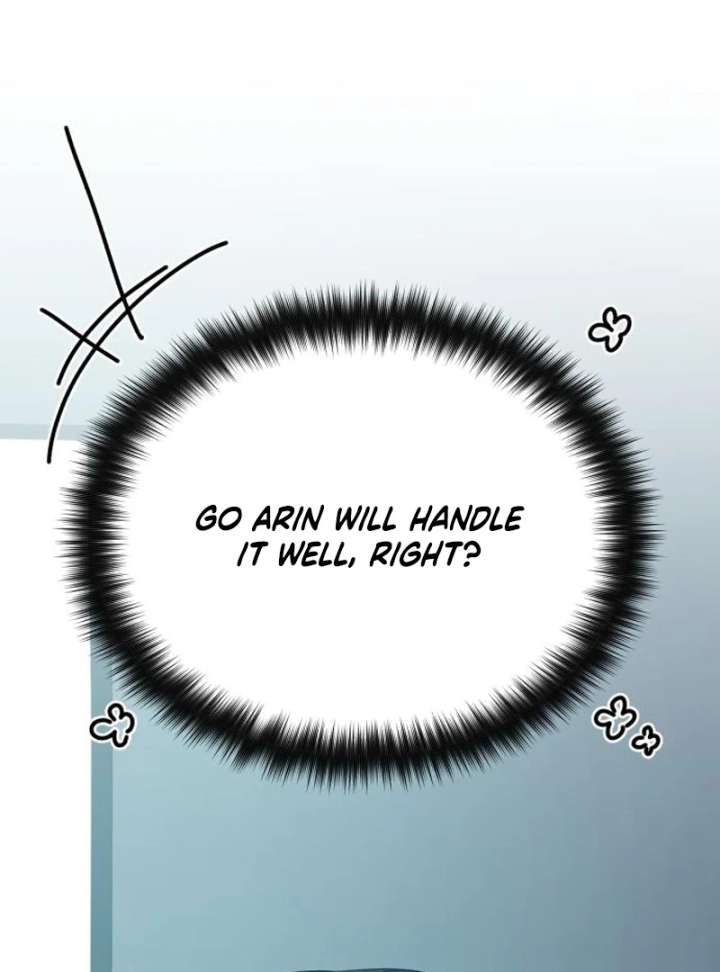Gu Chan & ji-ah chapter 13 page 94