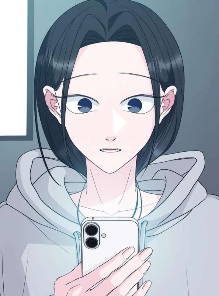 Gu Chan & ji-ah chapter 13 page 95