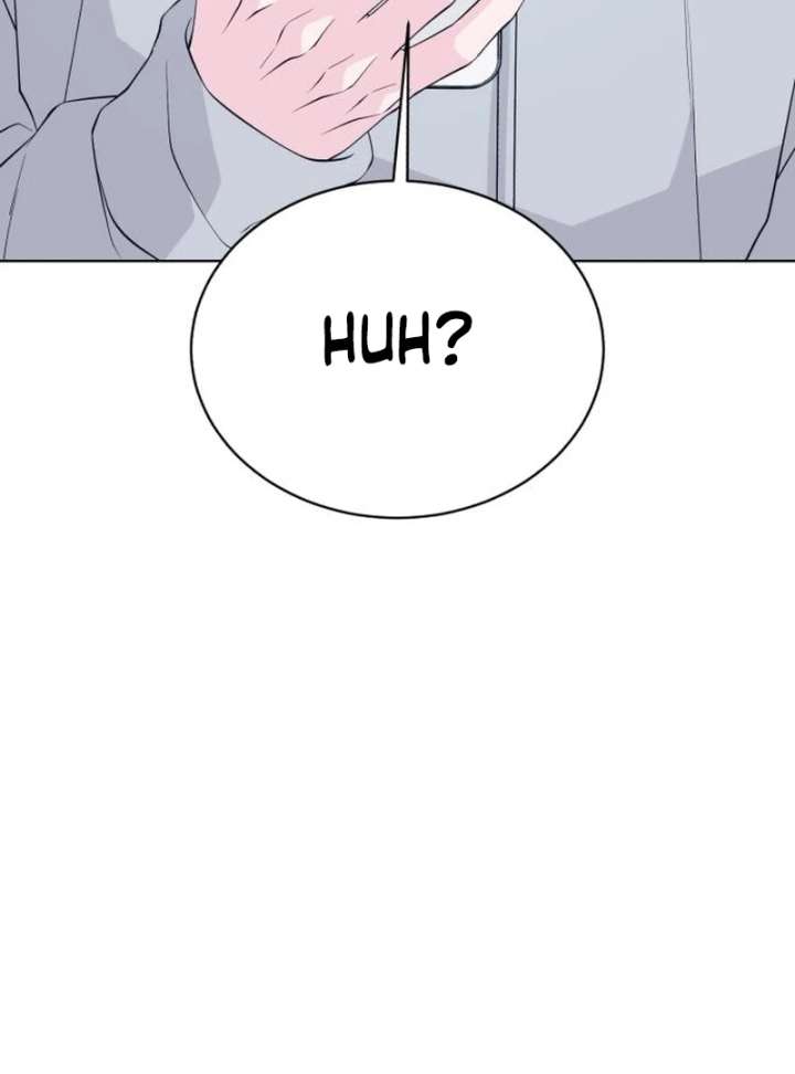 Gu Chan & ji-ah chapter 13 page 96