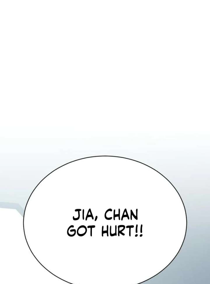 Gu Chan & ji-ah chapter 13 page 97