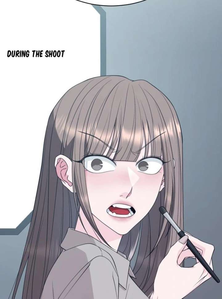 Gu Chan & ji-ah chapter 13 page 98