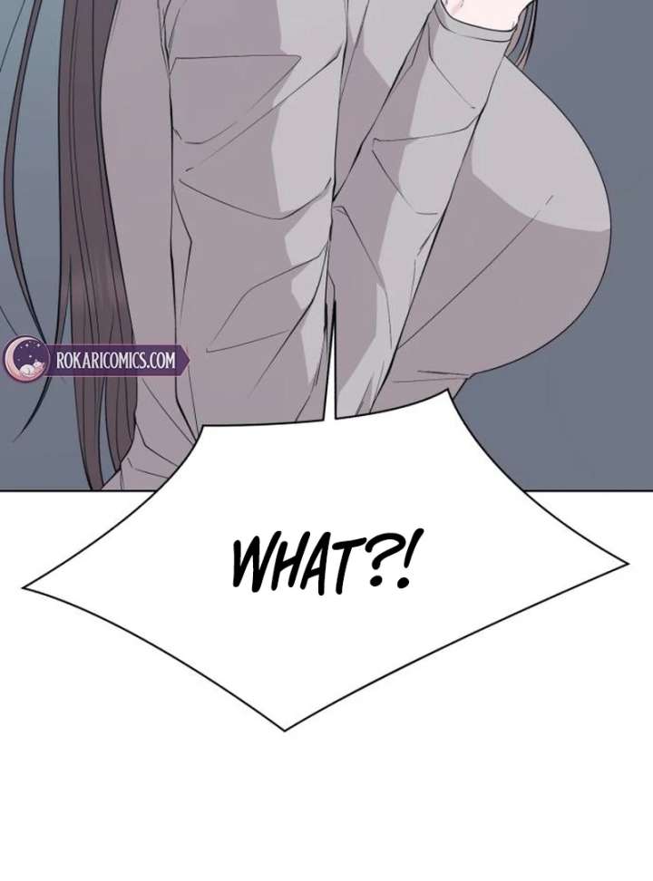 Gu Chan & ji-ah chapter 13 page 99