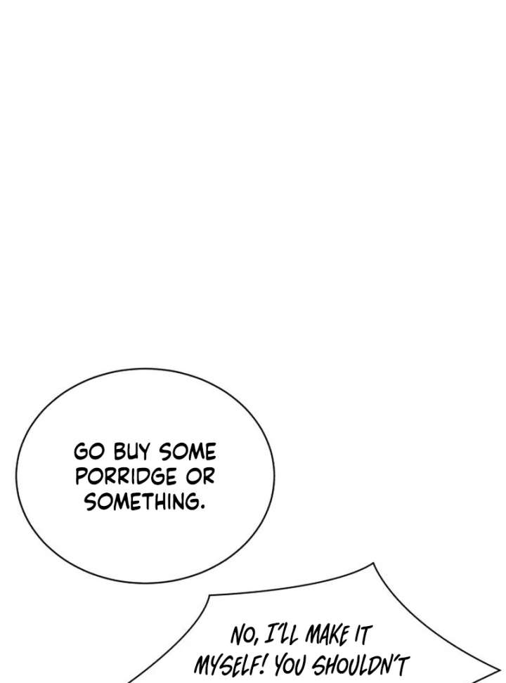 Gu Chan & ji-ah chapter 13 page 100