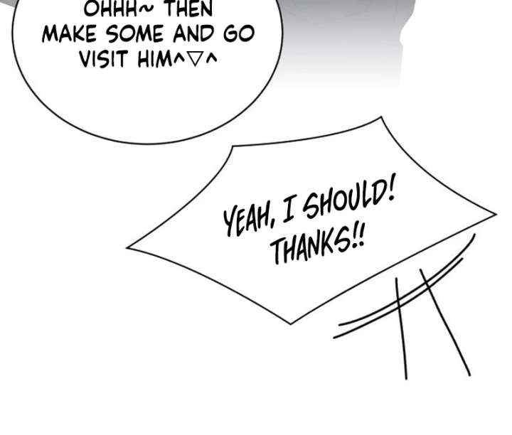 Gu Chan & ji-ah chapter 13 page 102