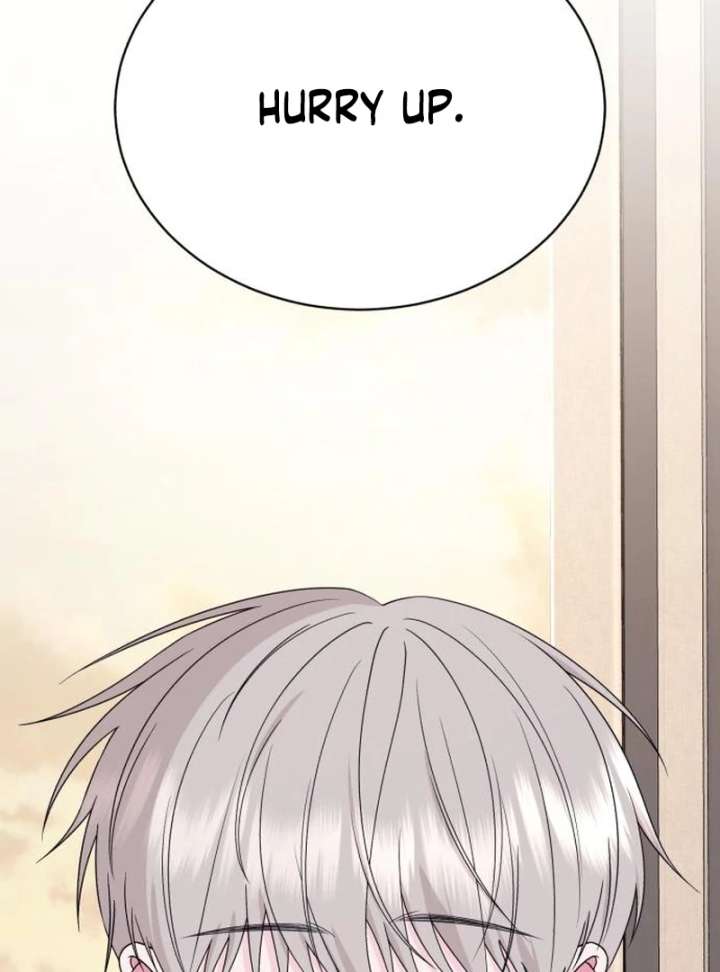 Gu Chan & ji-ah chapter 13 page 108
