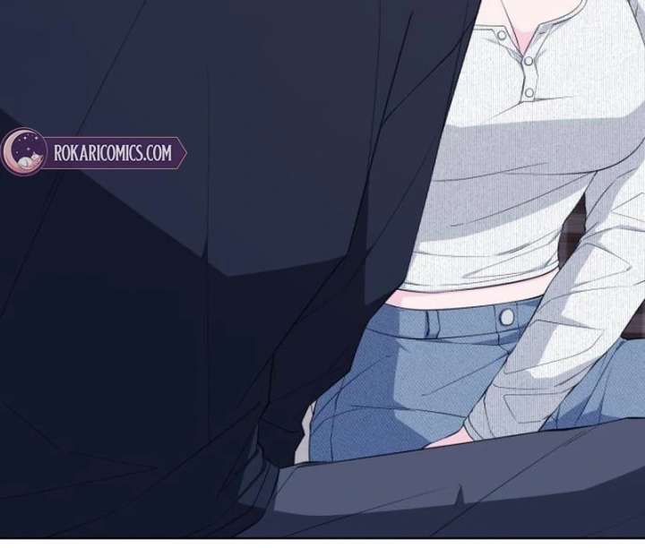 Gu Chan & ji-ah chapter 13 page 113
