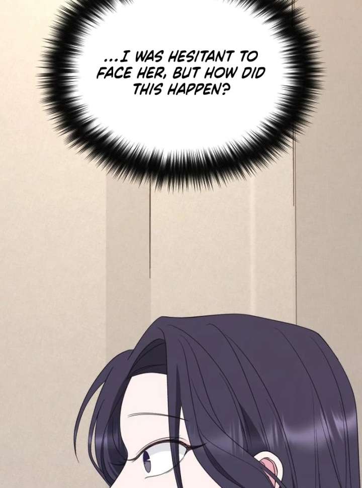 Gu Chan & ji-ah chapter 13 page 115
