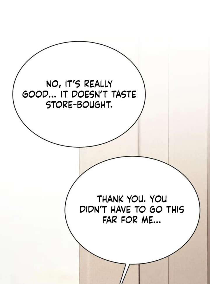 Gu Chan & ji-ah chapter 13 page 120