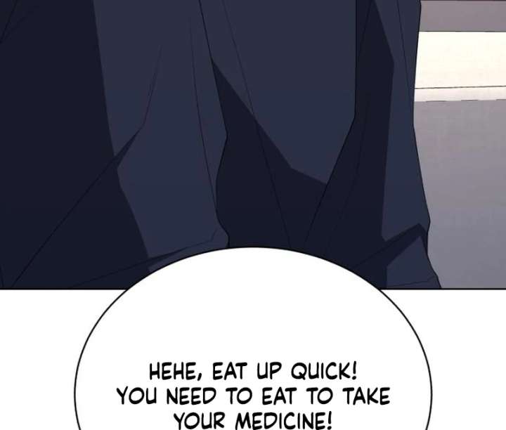 Gu Chan & ji-ah chapter 13 page 122