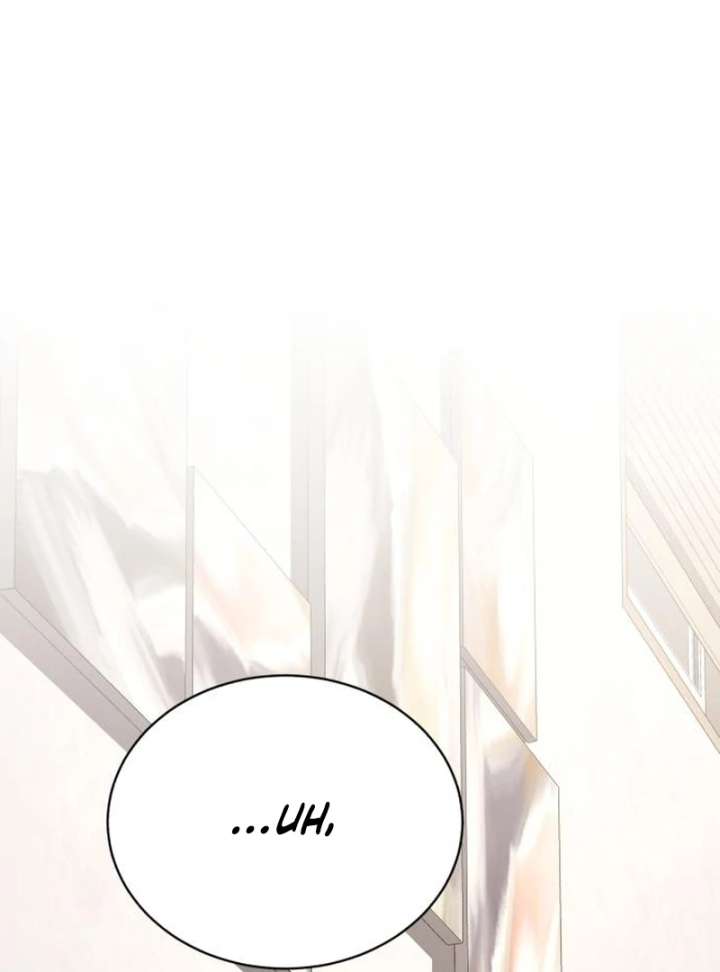Gu Chan & ji-ah chapter 13 page 127
