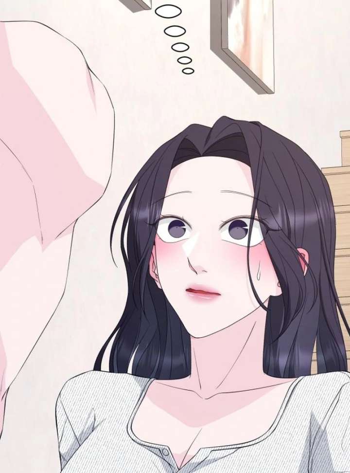 Gu Chan & ji-ah chapter 13 page 128
