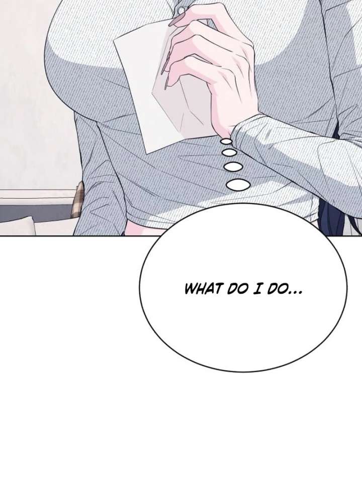 Gu Chan & ji-ah chapter 13 page 129