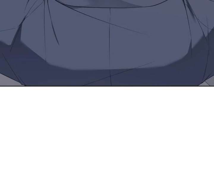 Gu Chan & ji-ah chapter 13 page 133