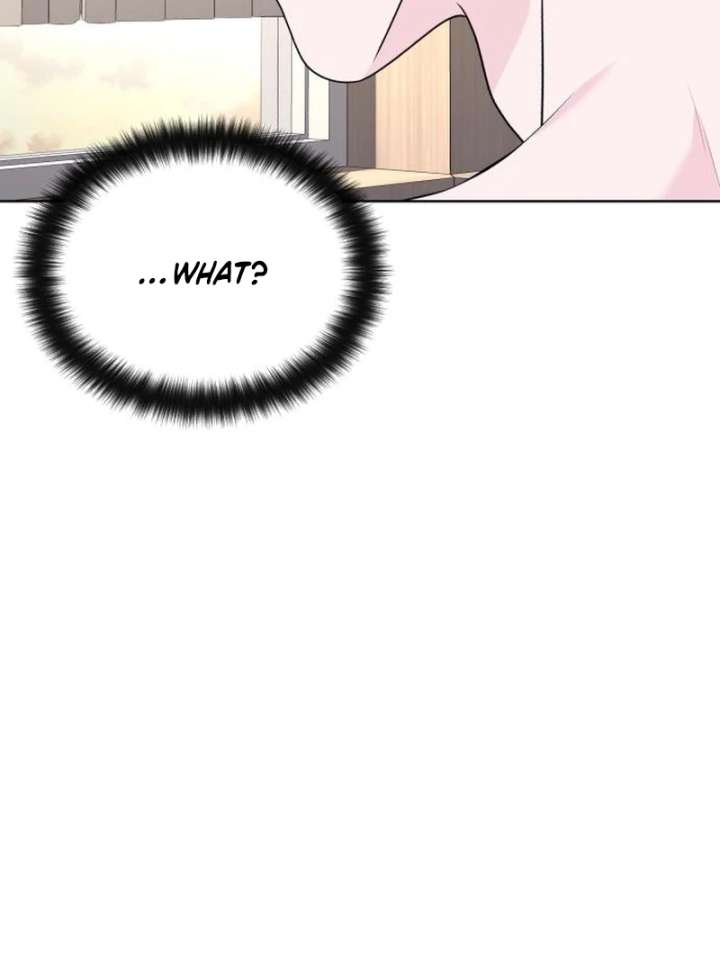 Gu Chan & ji-ah chapter 13 page 148