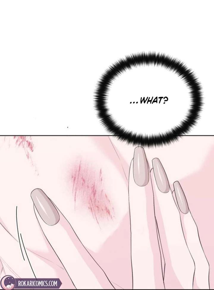 Gu Chan & ji-ah chapter 13 page 149