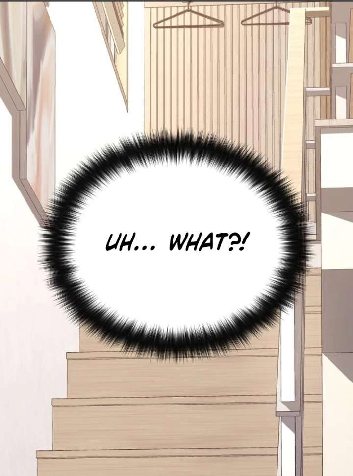 Gu Chan & ji-ah chapter 13 page 152