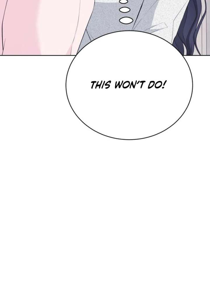 Gu Chan & ji-ah chapter 13 page 154