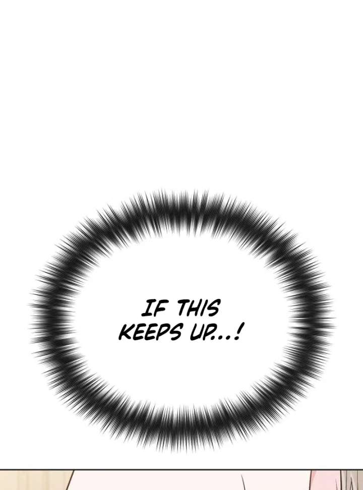 Gu Chan & ji-ah chapter 13 page 159