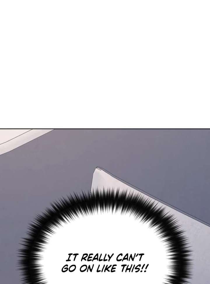 Gu Chan & ji-ah chapter 13 page 162