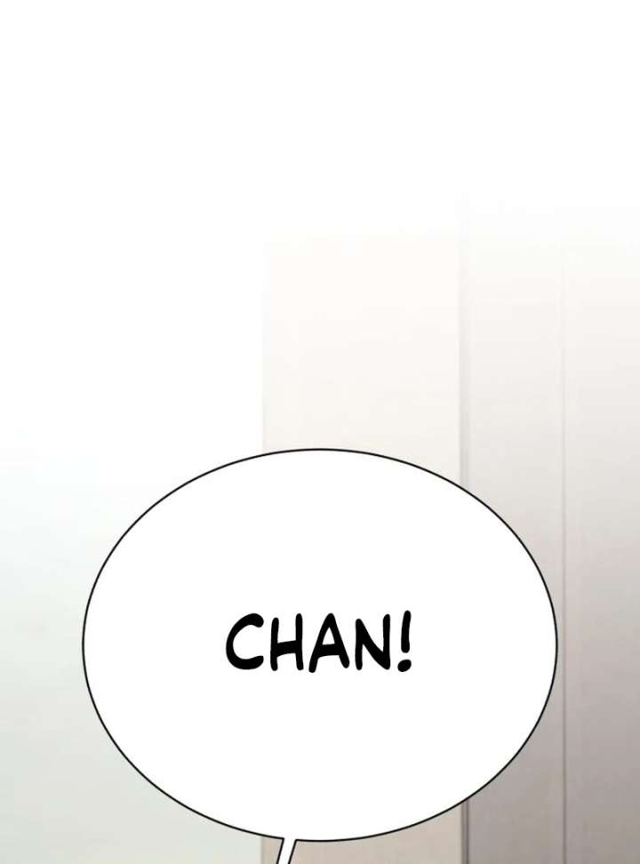 Gu Chan & ji-ah chapter 13 page 165