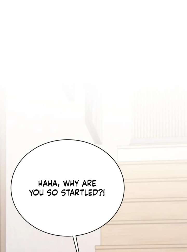 Gu Chan & ji-ah chapter 13 page 172