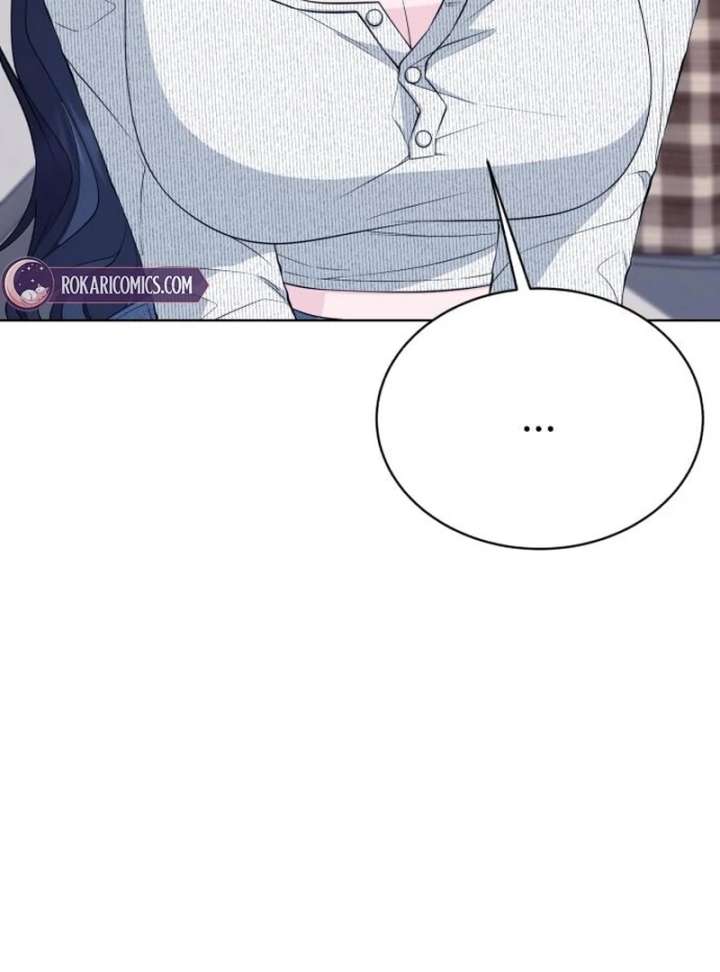 Gu Chan & ji-ah chapter 13 page 174