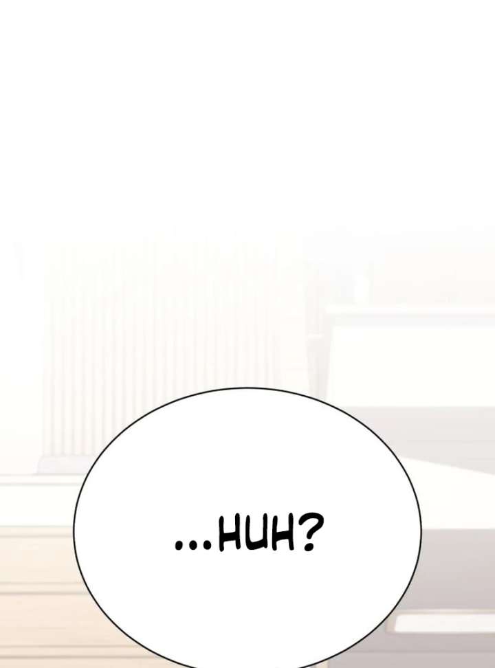 Gu Chan & ji-ah chapter 13 page 175