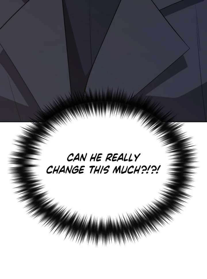 Gu Chan & ji-ah chapter 16 page 14