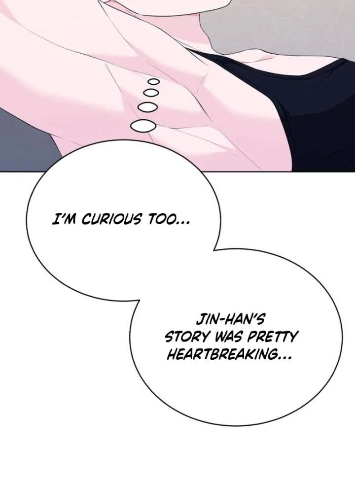 Gu Chan & ji-ah chapter 16 page 24