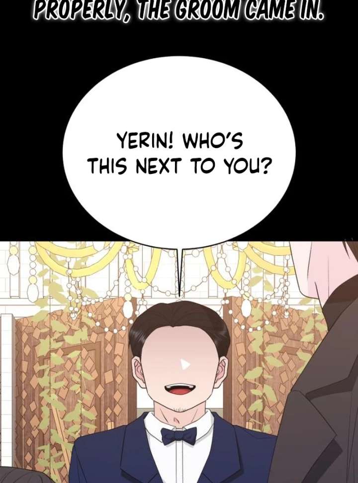 Gu Chan & ji-ah chapter 16 page 32
