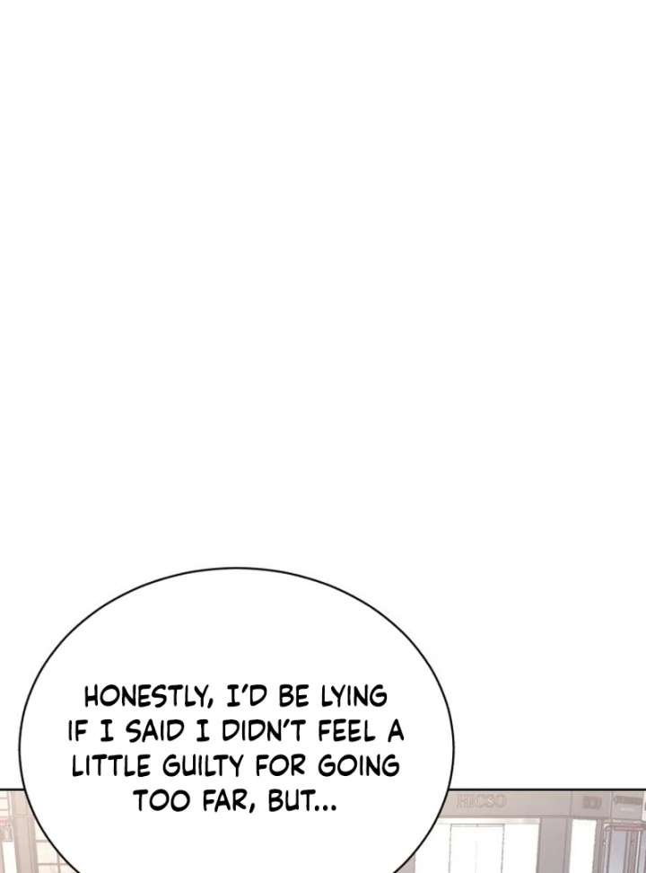 Gu Chan & ji-ah chapter 16 page 41
