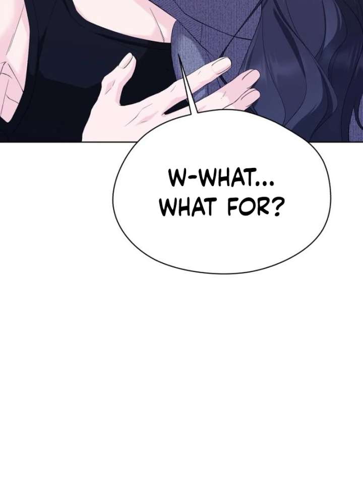 Gu Chan & ji-ah chapter 16 page 81