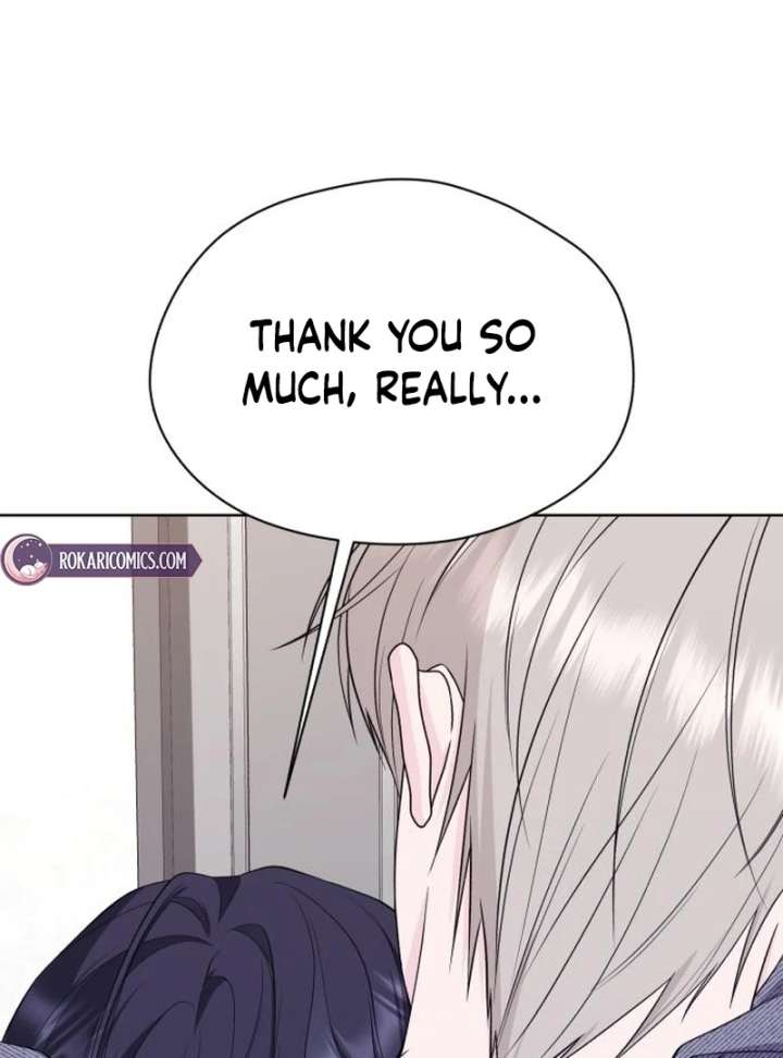 Gu Chan & ji-ah chapter 16 page 86