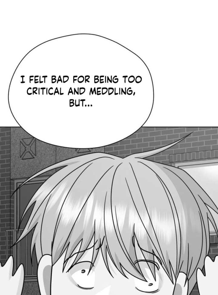 Gu Chan & ji-ah chapter 16 page 92