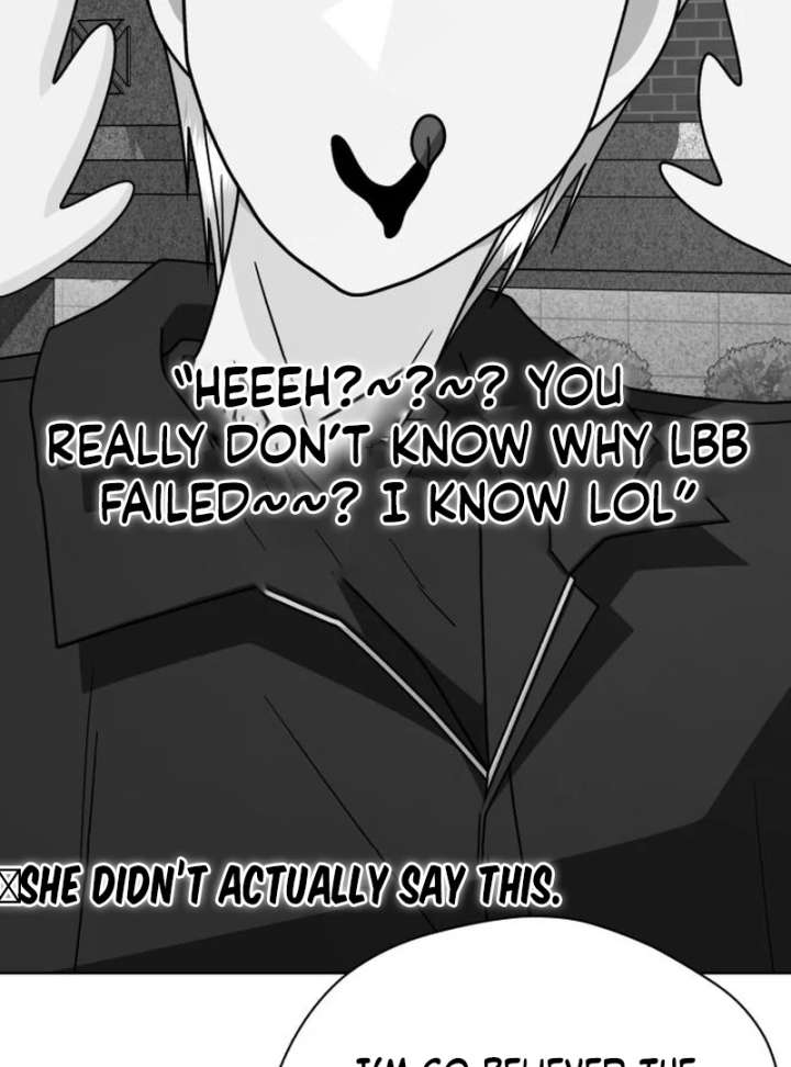 Gu Chan & ji-ah chapter 16 page 93