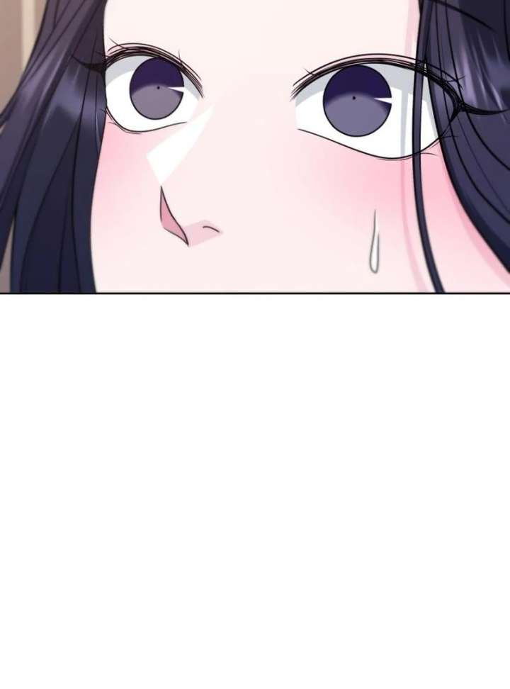 Gu Chan & ji-ah chapter 16 page 131