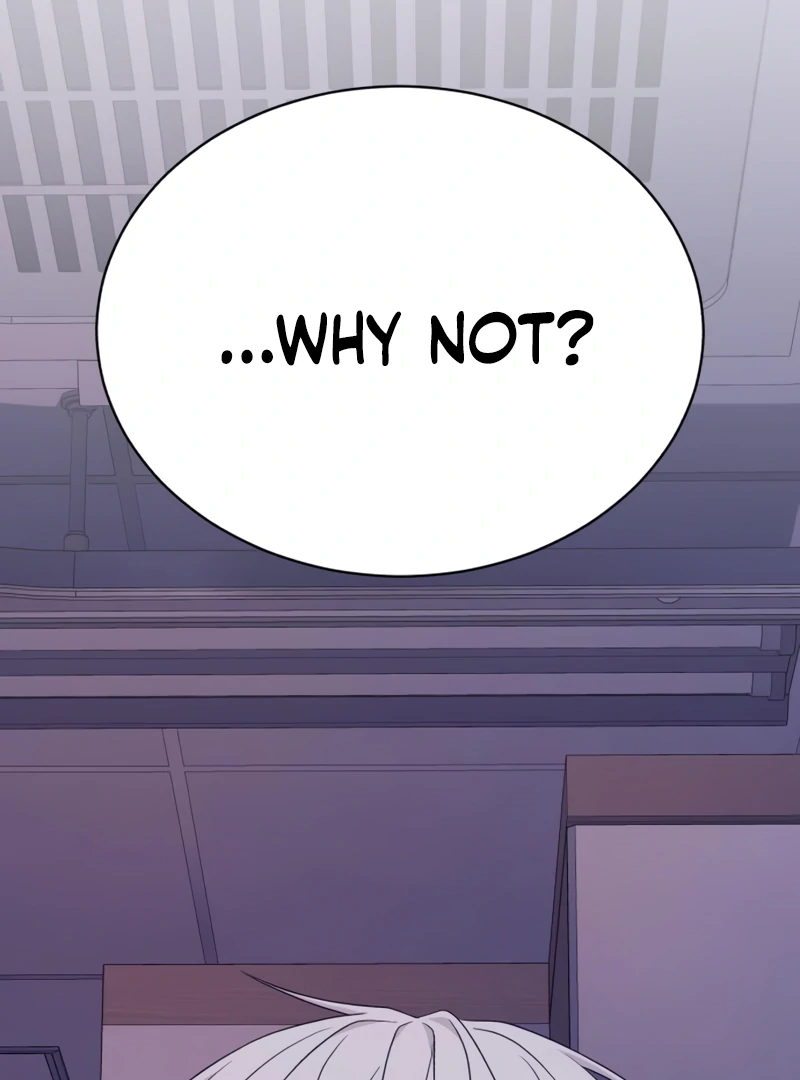 Gu Chan & ji-ah chapter 4 page 7