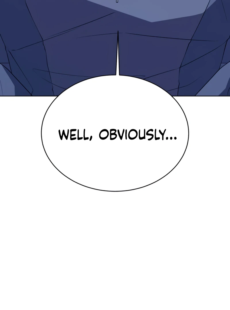 Gu Chan & ji-ah chapter 4 page 9
