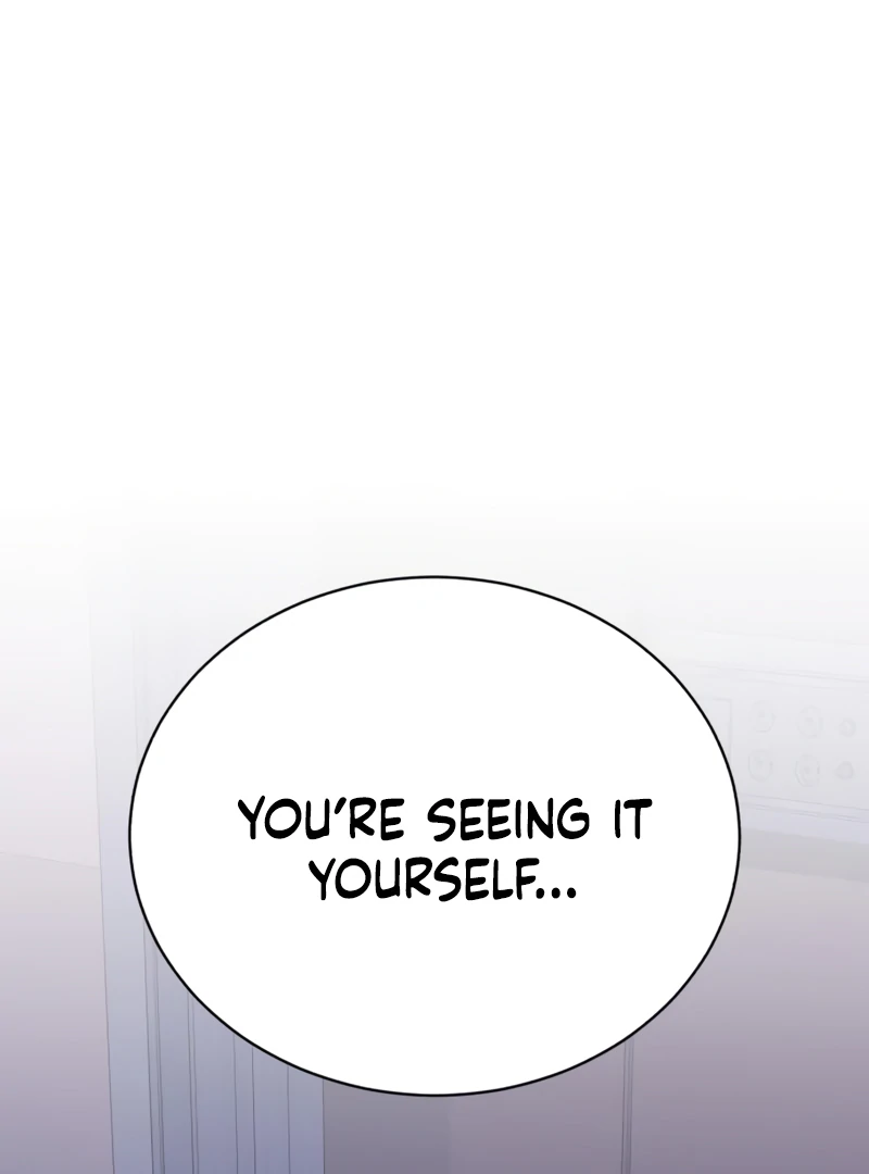 Gu Chan & ji-ah chapter 4 page 12
