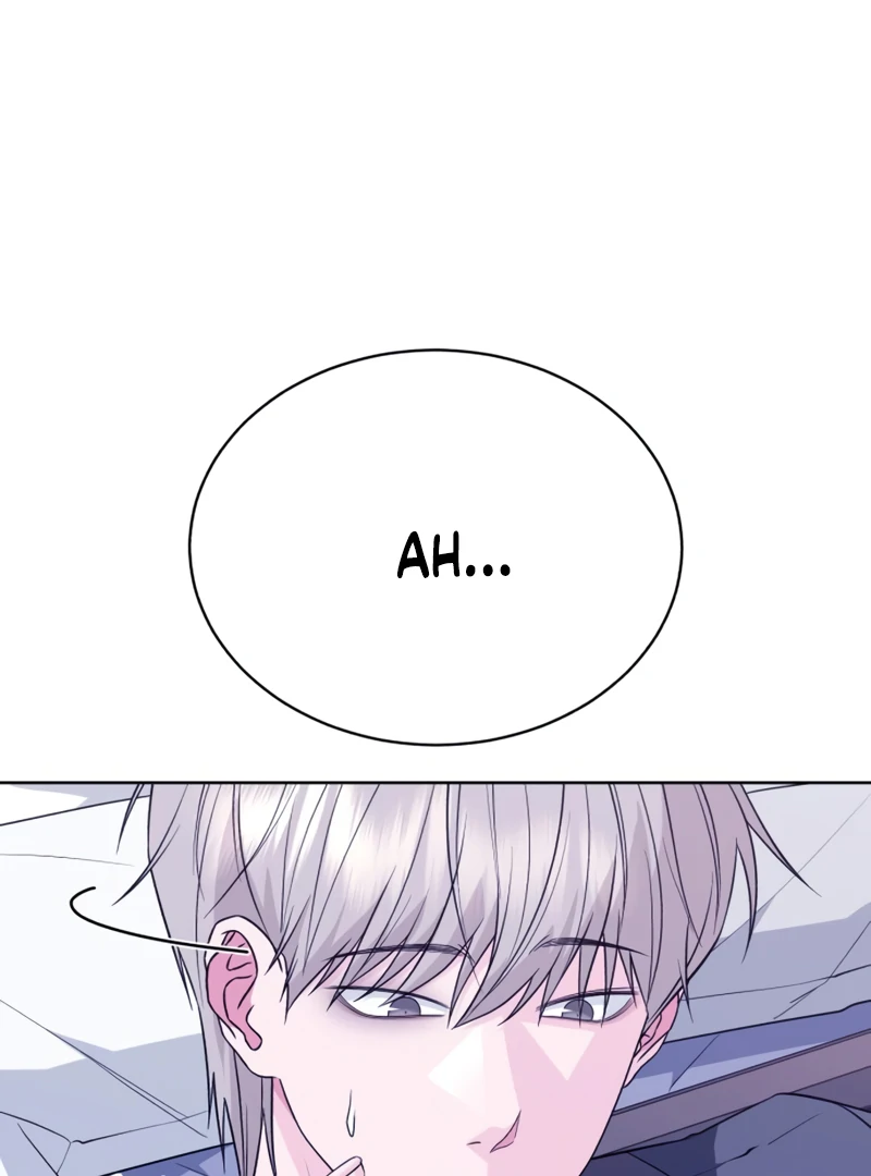 Gu Chan & ji-ah chapter 4 page 15