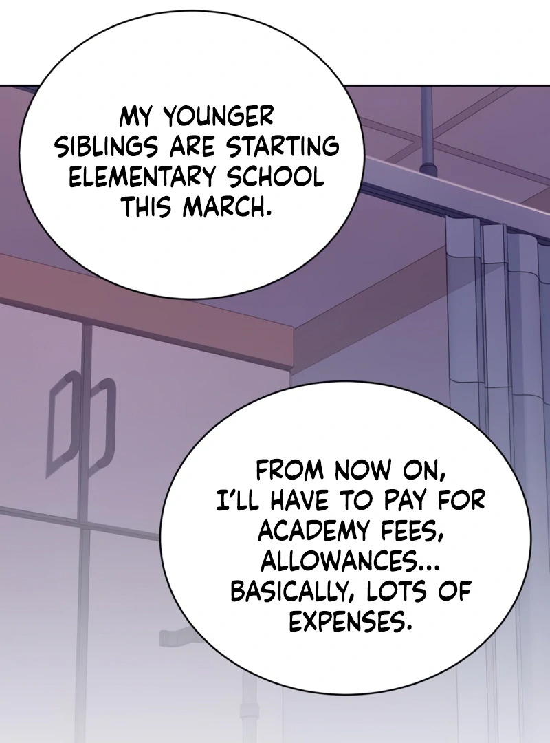 Gu Chan & ji-ah chapter 4 page 17