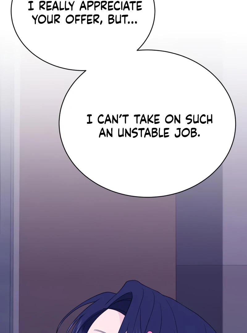 Gu Chan & ji-ah chapter 4 page 19