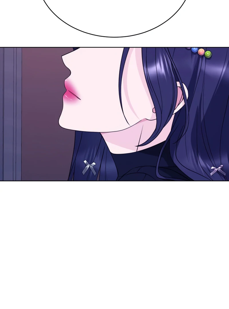 Gu Chan & ji-ah chapter 4 page 22