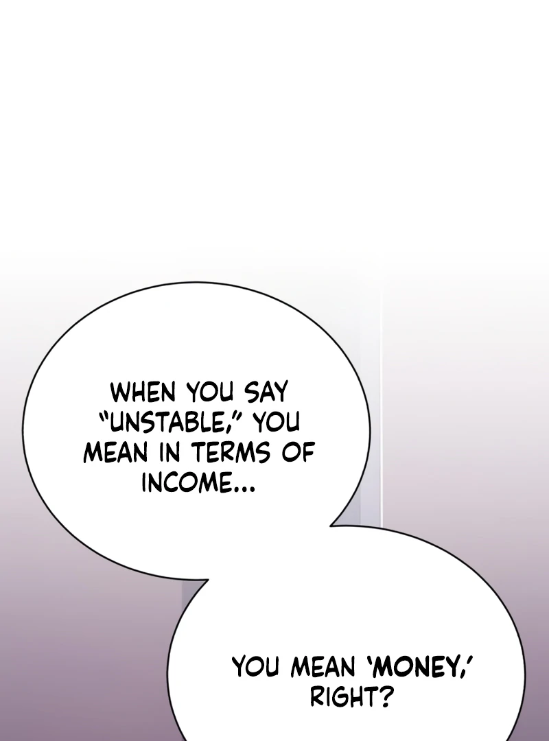 Gu Chan & ji-ah chapter 4 page 23