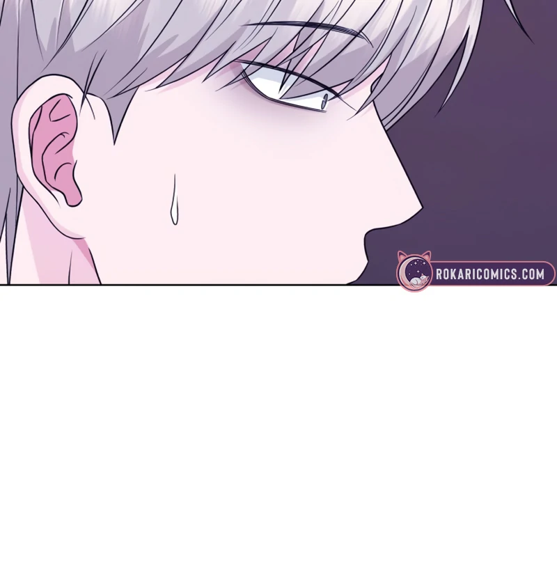Gu Chan & ji-ah chapter 4 page 27